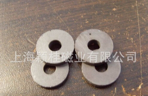 我雖小，但用處不少，無處不在——包裝磁鐵片！