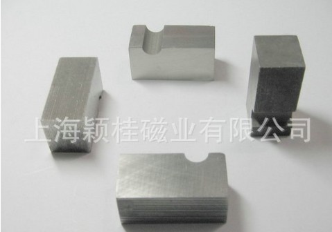 你是我的另一半，釹鐵硼強(qiáng)力磁鐵！