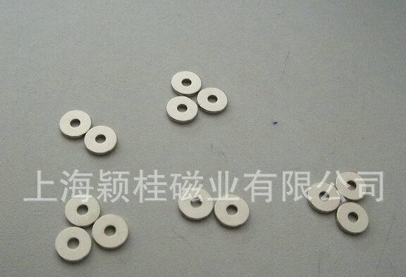 一遇，難尋，釹鐵硼稀土強磁磁鐵！