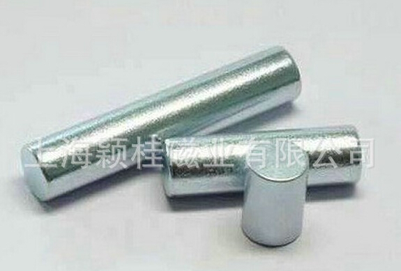 我的力量，乎你的想象，強(qiáng)力磁鐵磁棒！