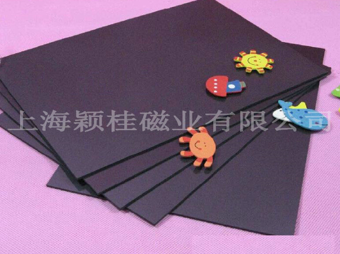 讓冰箱也溫暖☆冰箱貼磁鐵片！