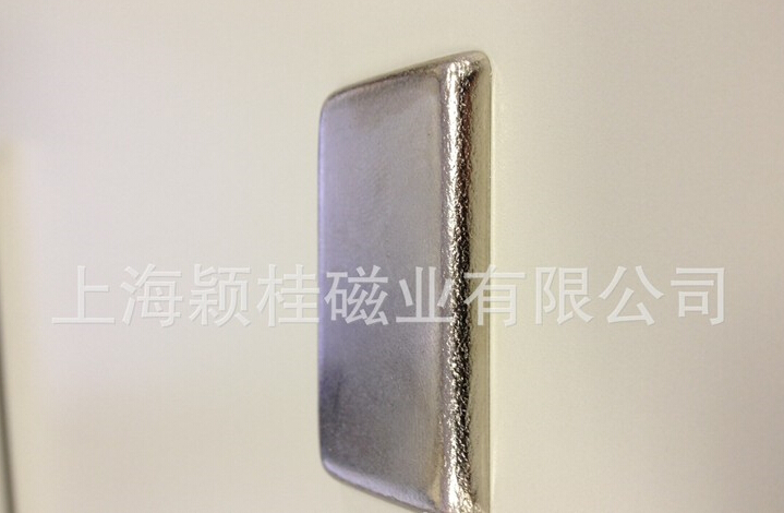 單面磁鐵☆吸力更強大☆磁力更！