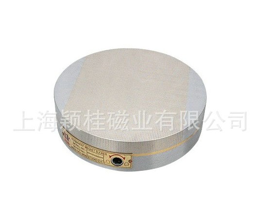為什么永磁吸盤吸力強大，節(jié)約能源，可靠？