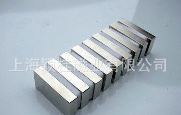 能者★強力磁鐵具有不一樣的部件組成和環(huán)境保護作用！