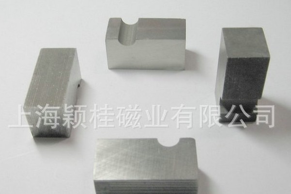 釹鐵硼強力磁鐵◆個性，你了解多少？