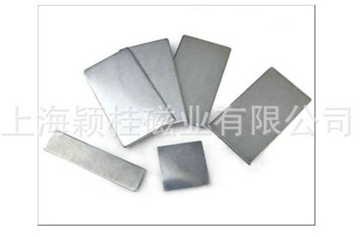 新時代、新產(chǎn)品【強磁磁鐵】的應(yīng)用，你知道嗎？