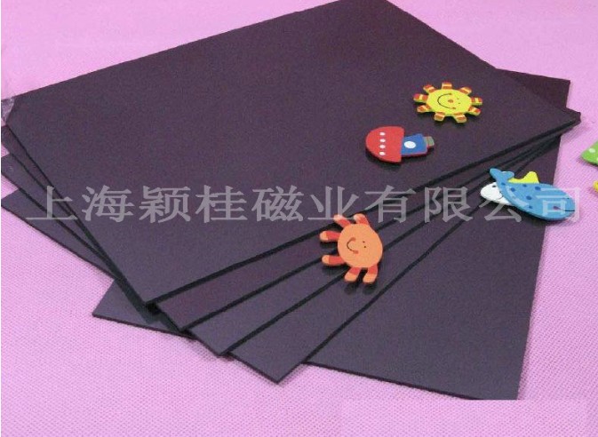 【冰箱貼磁鐵片】一種溫馨★浪漫的家居用品！