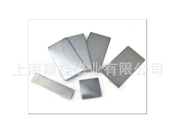 強(qiáng)磁磁鐵是什么？如何在各行業(yè)中立足的？