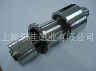 磁性聯(lián)軸器，真的離不開(kāi)你