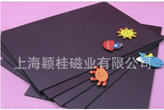 為何大家都選【冰箱貼磁鐵片】貼冰箱呢？