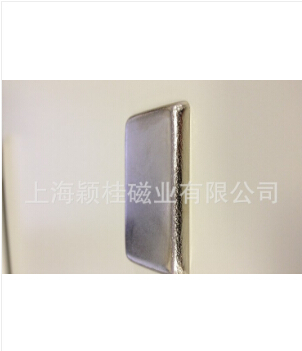 【單面磁鐵】的磁力折射效果表現(xiàn)在哪幾個(gè)方面？