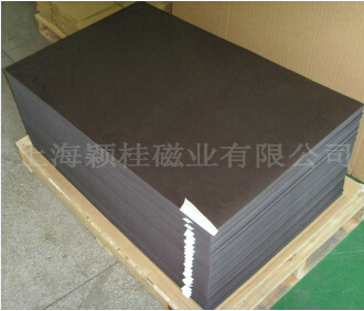 橡膠磁鐵可以進(jìn)行加工嗎？