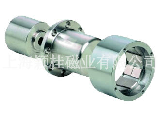 磁性聯(lián)軸器的用途主要是什么？