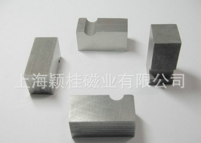 釹鐵硼強(qiáng)力磁鐵的應(yīng)用范圍有哪些？