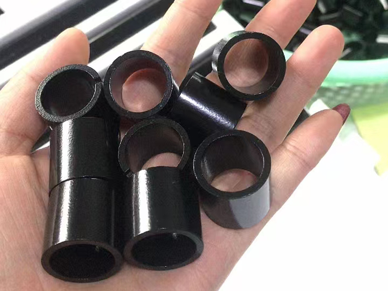 橡膠磁鐵要怎么才能使用更長時間