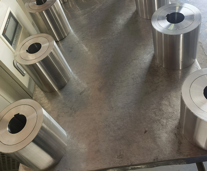磁性聯(lián)軸器的壽命怎樣，受哪些因素影響？